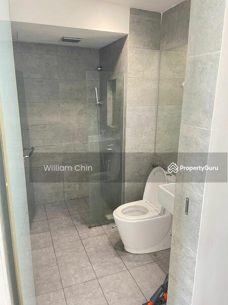 The Place @ Cyberjaya untuk Untuk Disewa - RM 900 /bulan, Mac 2026 - PropertyGuru.com.my