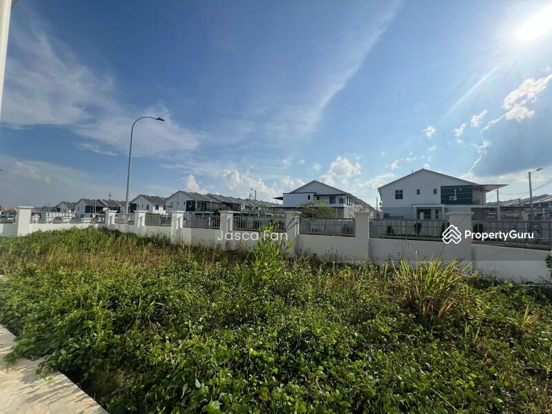 For Sale - Pulai Mutiara @ Kangkar Pulai