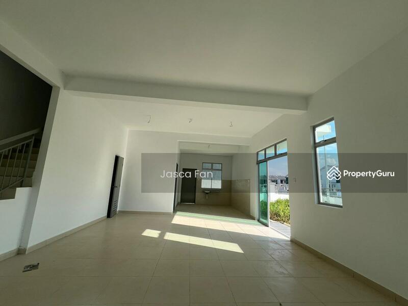 For Sale - Pulai Mutiara @ Kangkar Pulai