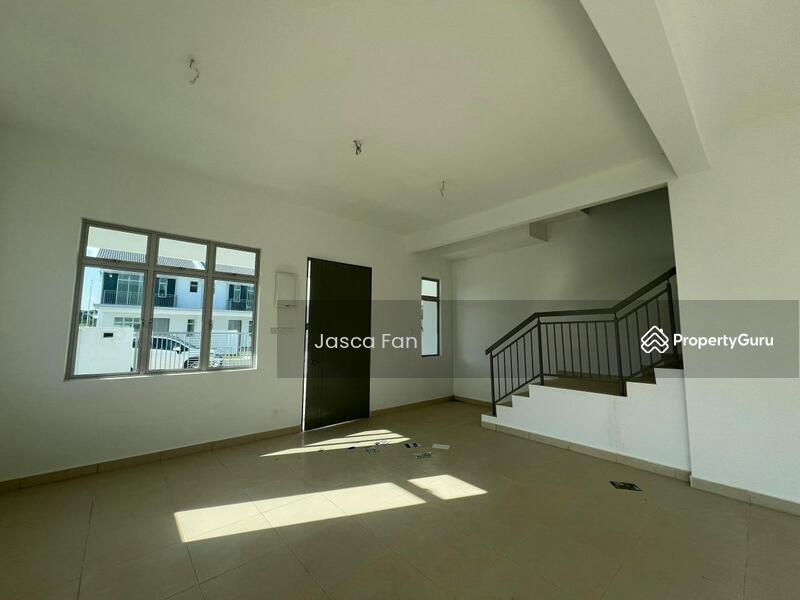 For Sale - Pulai Mutiara @ Kangkar Pulai