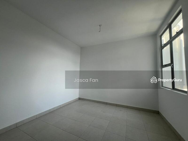 For Sale - Pulai Mutiara @ Kangkar Pulai