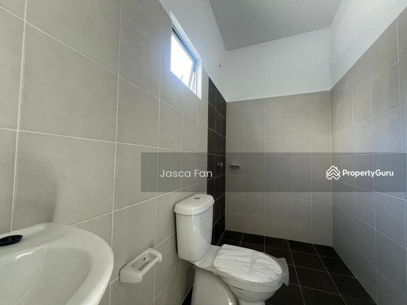 For Sale - Pulai Mutiara @ Kangkar Pulai