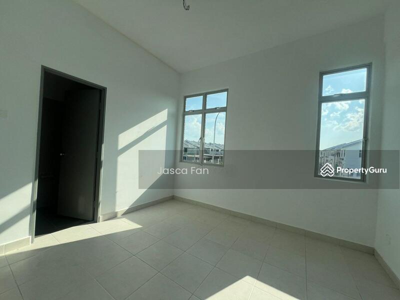 For Sale - Pulai Mutiara @ Kangkar Pulai