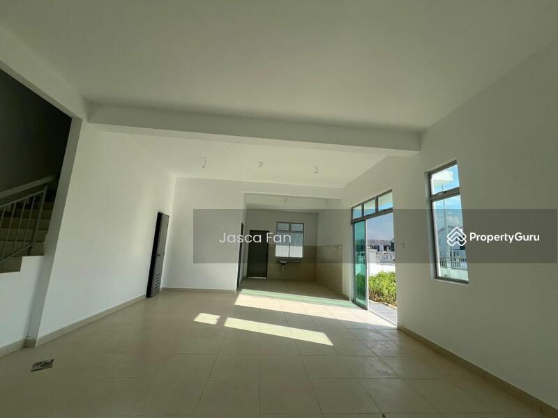 For Sale - Pulai Mutiara @ Kangkar Pulai