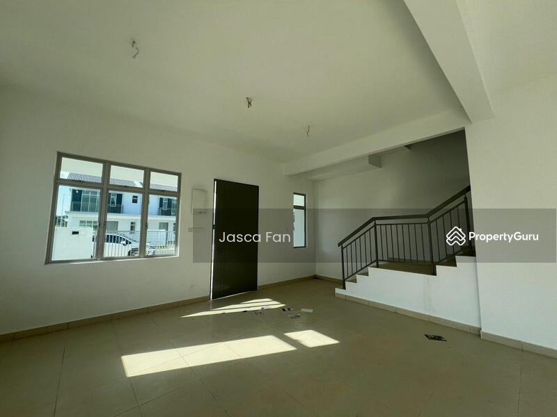 For Sale - Pulai Mutiara @ Kangkar Pulai