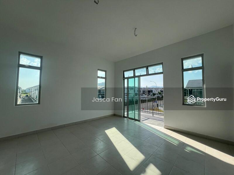 For Sale - Pulai Mutiara @ Kangkar Pulai