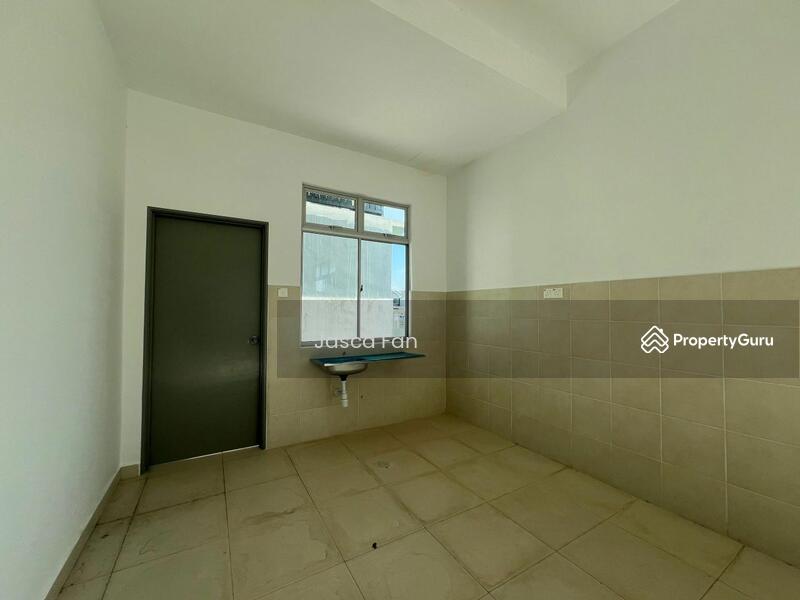 For Sale - Pulai Mutiara @ Kangkar Pulai