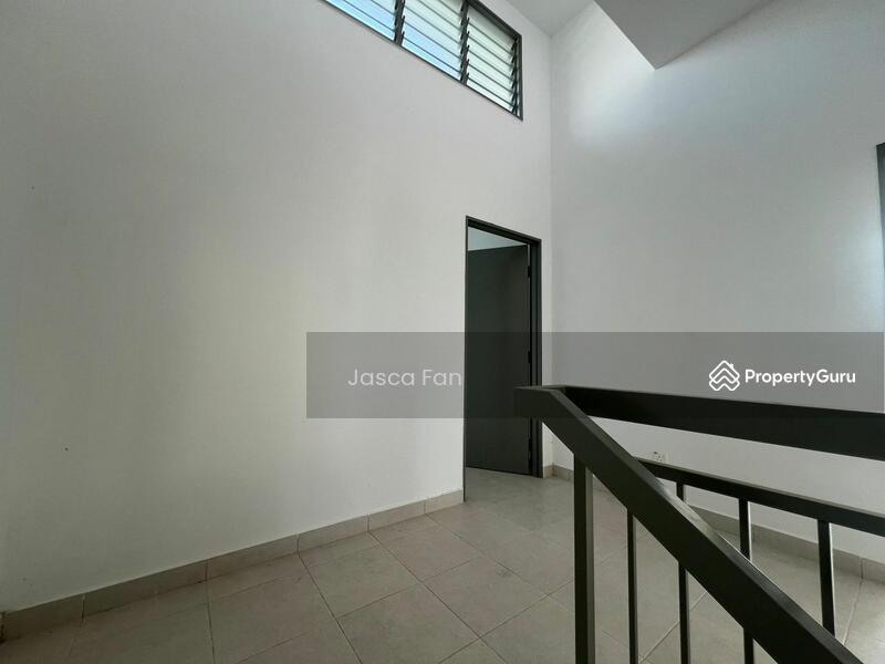 For Sale - Pulai Mutiara @ Kangkar Pulai