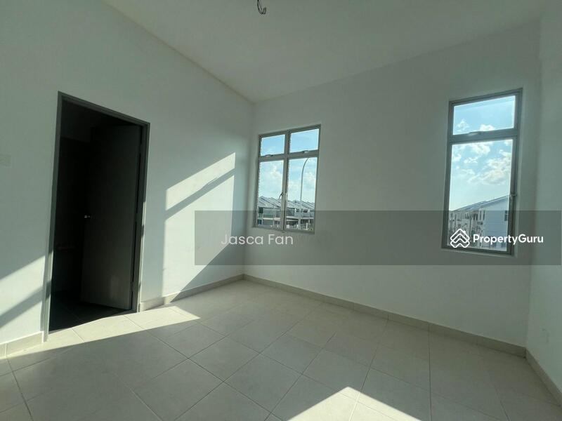 For Sale - Pulai Mutiara @ Kangkar Pulai