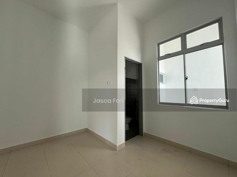 For Sale - Pulai Mutiara @ Kangkar Pulai