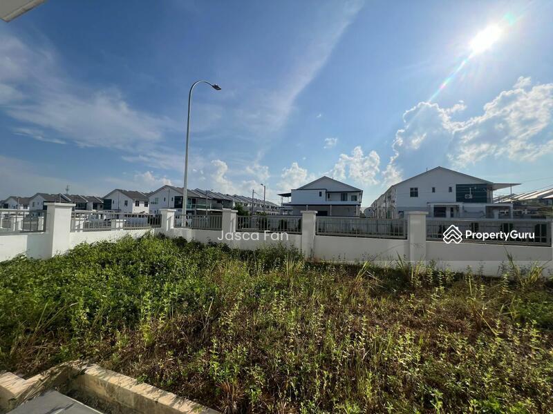 For Sale - Pulai Mutiara @ Kangkar Pulai
