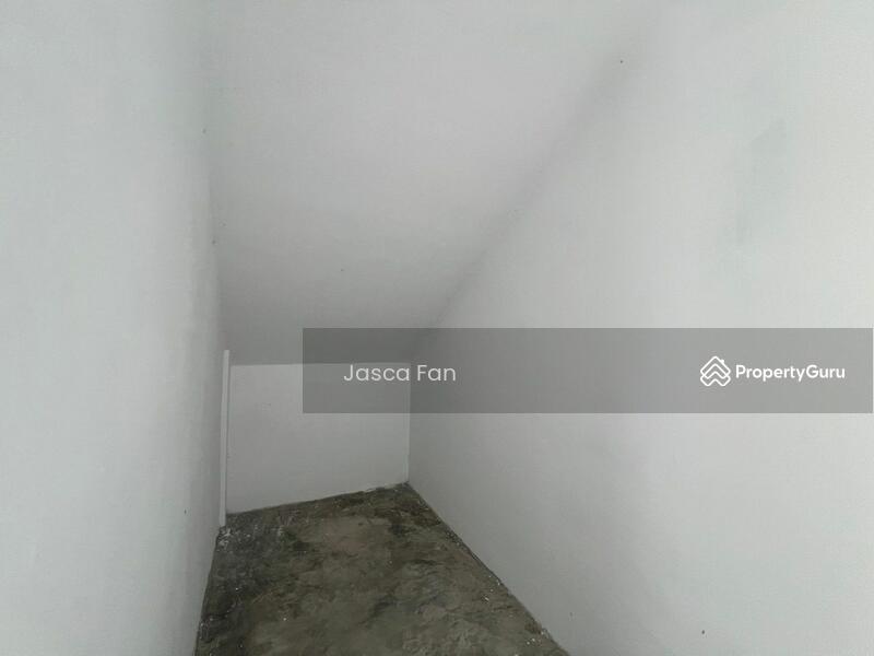 For Sale - Pulai Mutiara @ Kangkar Pulai