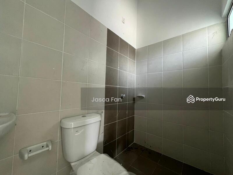 For Sale - Pulai Mutiara @ Kangkar Pulai