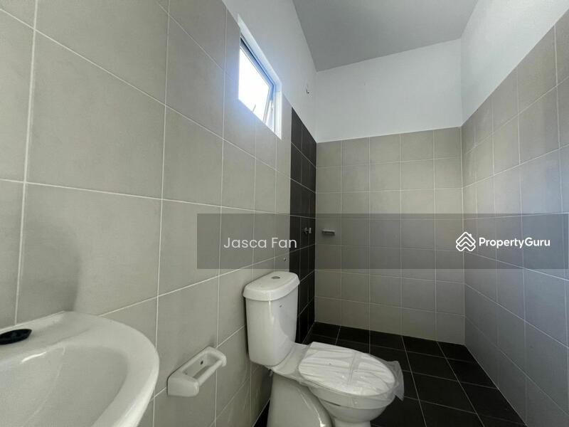 For Sale - Pulai Mutiara @ Kangkar Pulai