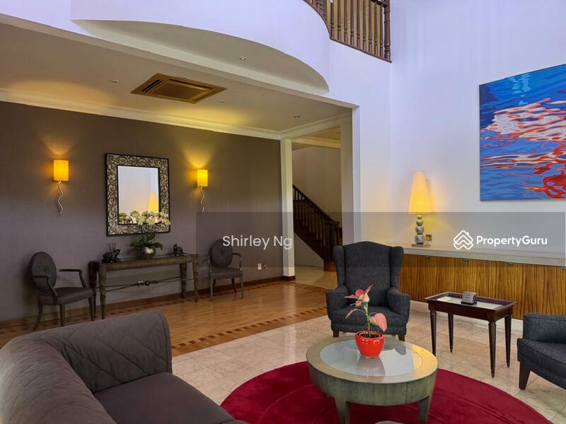 Bungalow for Sale in Kota Kemuning (Shah Alam) - Shirley Ng - PropertyGuru.com.my