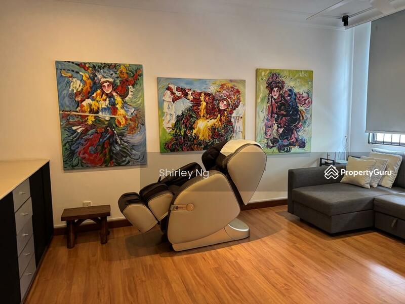 Bungalow for Sale in Kota Kemuning (Shah Alam) - Shirley Ng - PropertyGuru.com.my