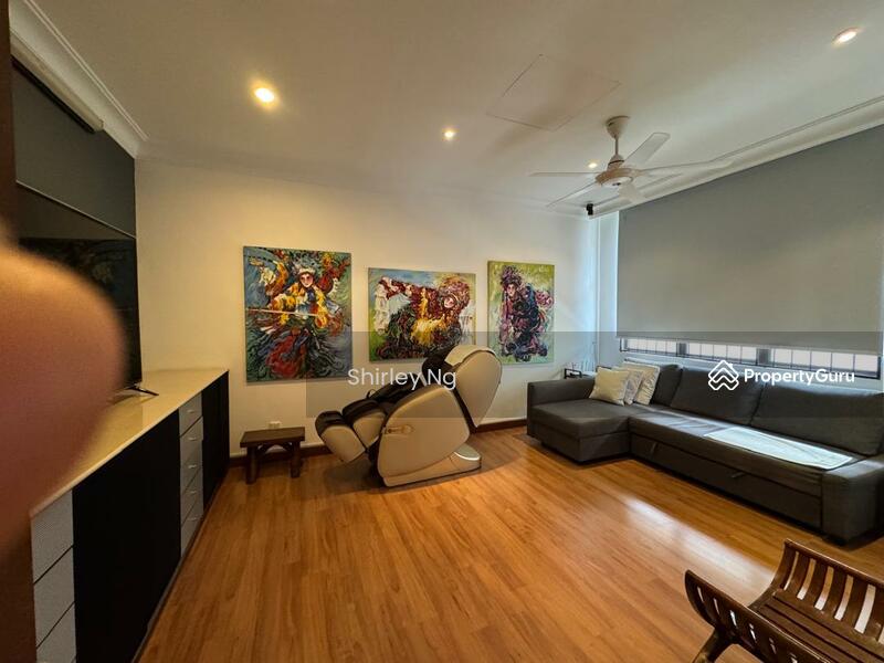 Bungalow for Sale in Kota Kemuning (Shah Alam) - Shirley Ng - PropertyGuru.com.my