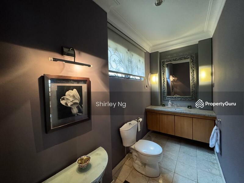 Bungalow for Sale in Kota Kemuning (Shah Alam) - Shirley Ng - PropertyGuru.com.my