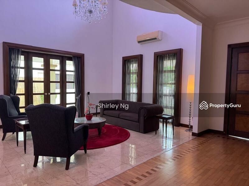 Bungalow for Sale in Kota Kemuning (Shah Alam) - Shirley Ng - PropertyGuru.com.my