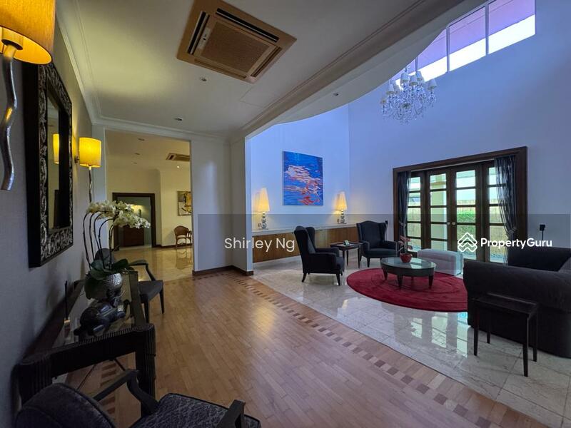 Bungalow for Sale in Kota Kemuning (Shah Alam) - Shirley Ng - PropertyGuru.com.my