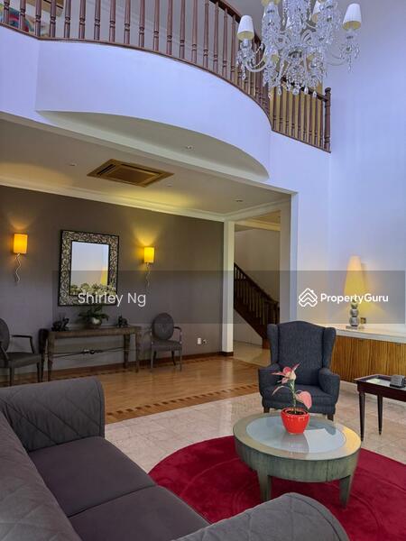 Bungalow for Sale in Kota Kemuning (Shah Alam) - Shirley Ng - PropertyGuru.com.my