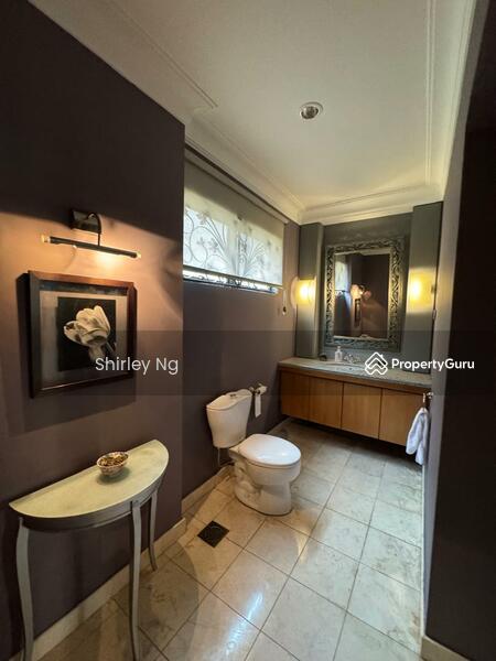 Bungalow for Sale in Kota Kemuning (Shah Alam) - Shirley Ng - PropertyGuru.com.my