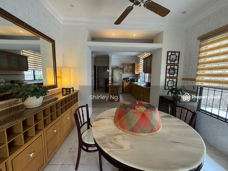 Bungalow for Sale in Kota Kemuning (Shah Alam) - Shirley Ng - PropertyGuru.com.my