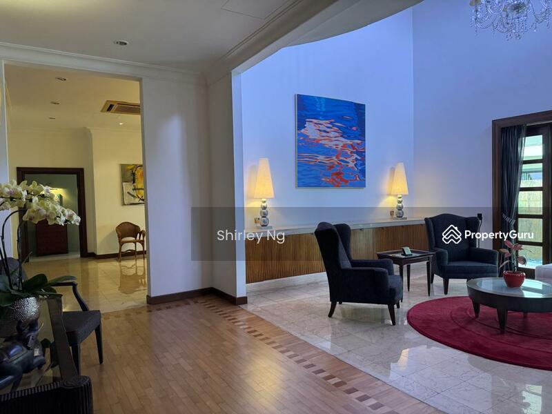 Bungalow for Sale in Kota Kemuning (Shah Alam) - Shirley Ng - PropertyGuru.com.my