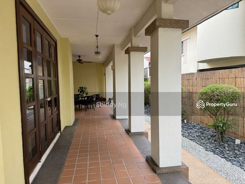 Bungalow for Sale in Kota Kemuning (Shah Alam) - Shirley Ng - PropertyGuru.com.my