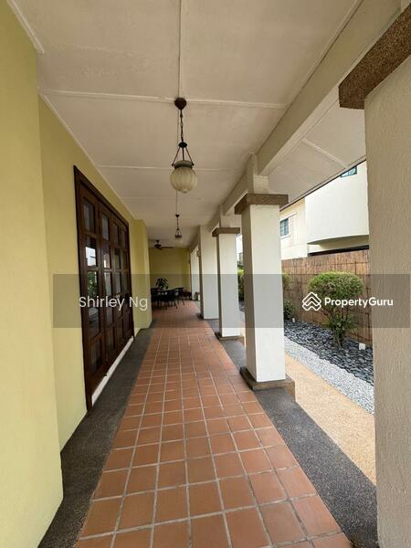 Bungalow for Sale in Kota Kemuning (Shah Alam) - Shirley Ng - PropertyGuru.com.my