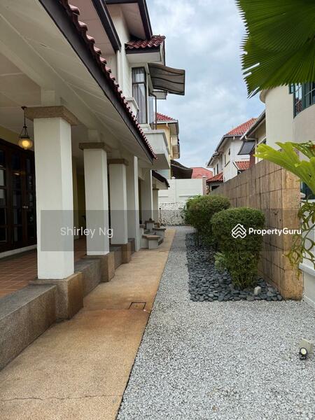 Bungalow for Sale in Kota Kemuning (Shah Alam) - Shirley Ng - PropertyGuru.com.my