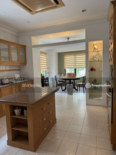 Bungalow for Sale in Kota Kemuning (Shah Alam) - Shirley Ng - PropertyGuru.com.my