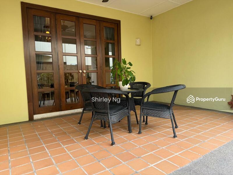Bungalow for Sale in Kota Kemuning (Shah Alam) - Shirley Ng - PropertyGuru.com.my