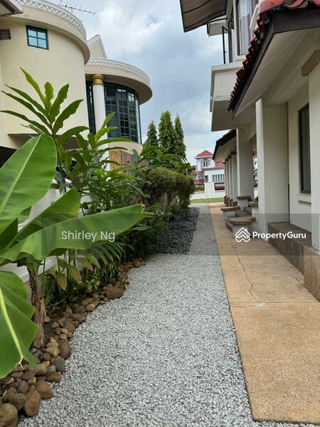 Bungalow for Sale in Kota Kemuning (Shah Alam) - Shirley Ng - PropertyGuru.com.my