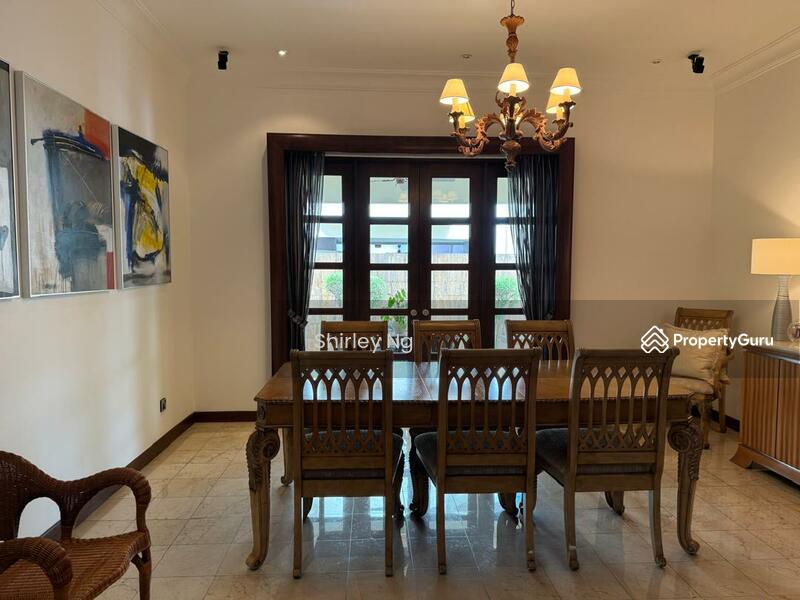 Bungalow for Sale in Kota Kemuning (Shah Alam) - Shirley Ng - PropertyGuru.com.my