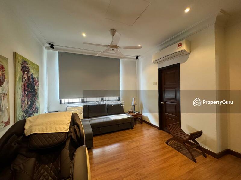 Bungalow for Sale in Kota Kemuning (Shah Alam) - Shirley Ng - PropertyGuru.com.my