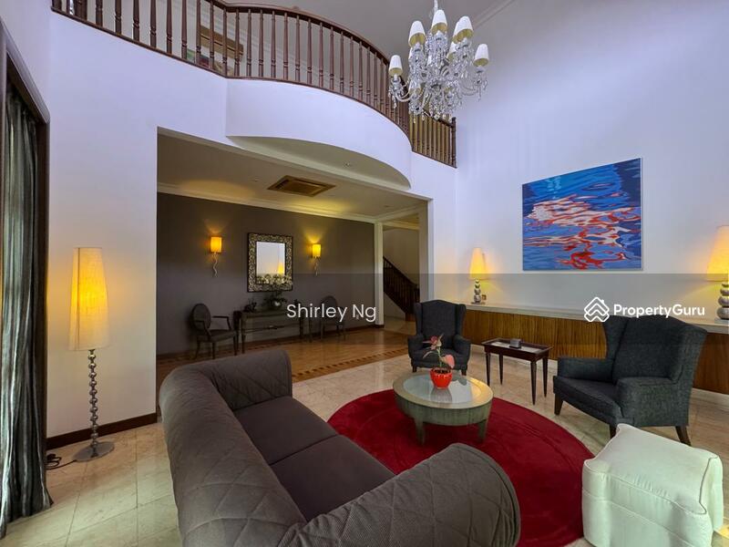 Bungalow for Sale in Kota Kemuning (Shah Alam) - Shirley Ng - PropertyGuru.com.my