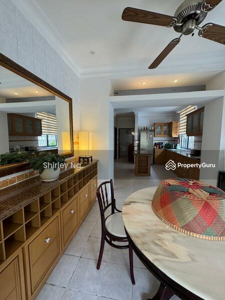 Bungalow for Sale in Kota Kemuning (Shah Alam) - Shirley Ng - PropertyGuru.com.my