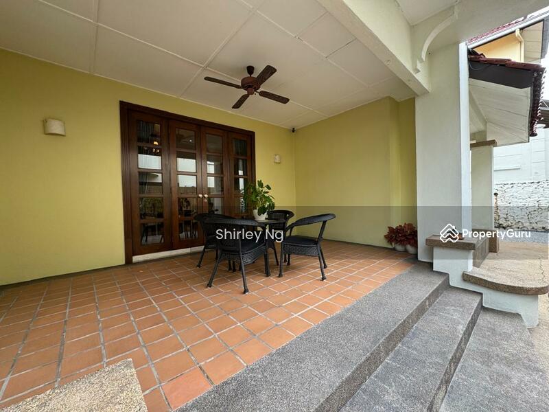 Bungalow for Sale in Kota Kemuning (Shah Alam) - Shirley Ng - PropertyGuru.com.my