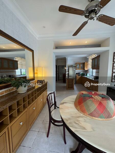 Bungalow for Sale in Kota Kemuning (Shah Alam) - Shirley Ng - PropertyGuru.com.my