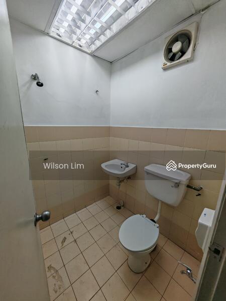 Untuk Disewa - Menara Mutiara Majestic, PJ Old Town