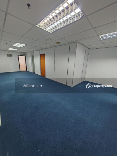 Untuk Disewa - Menara Mutiara Majestic, PJ Old Town