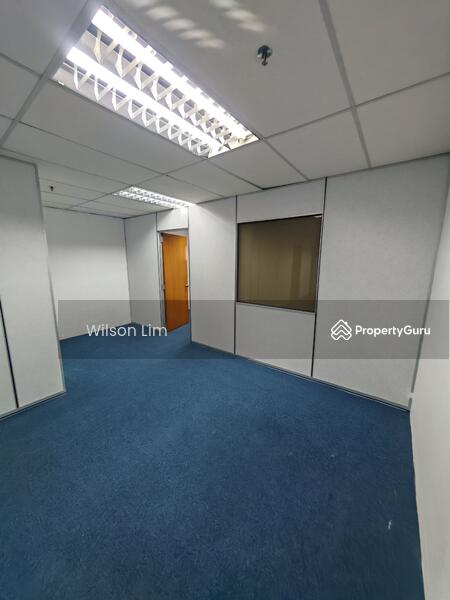 Untuk Disewa - Menara Mutiara Majestic, PJ Old Town