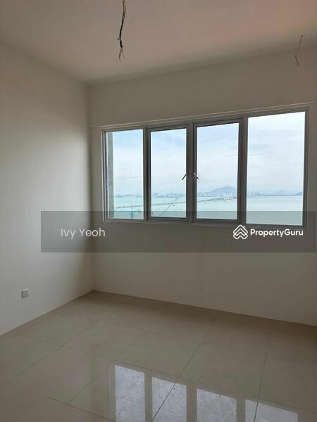 Untuk Dijual - The Zen
