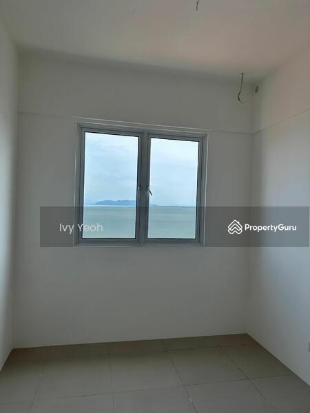 Untuk Dijual - The Zen