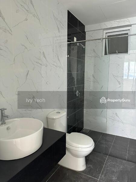 Untuk Dijual - The Zen