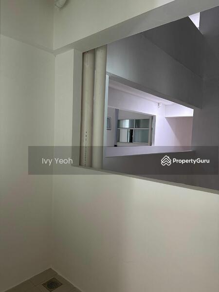 Untuk Dijual - The Zen