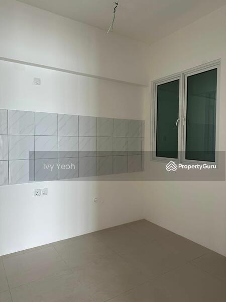 Untuk Dijual - The Zen