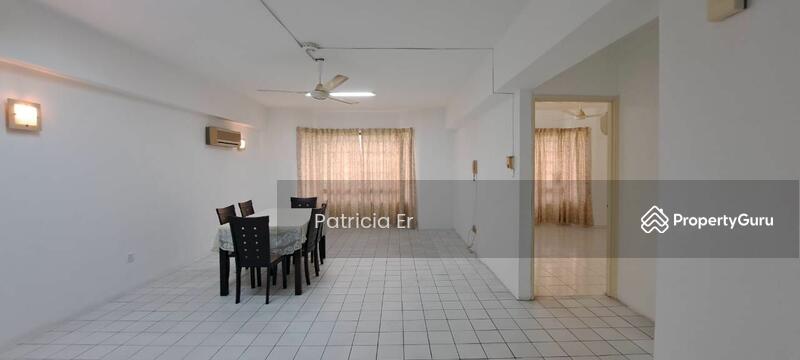 For Sale - Faber Heights
