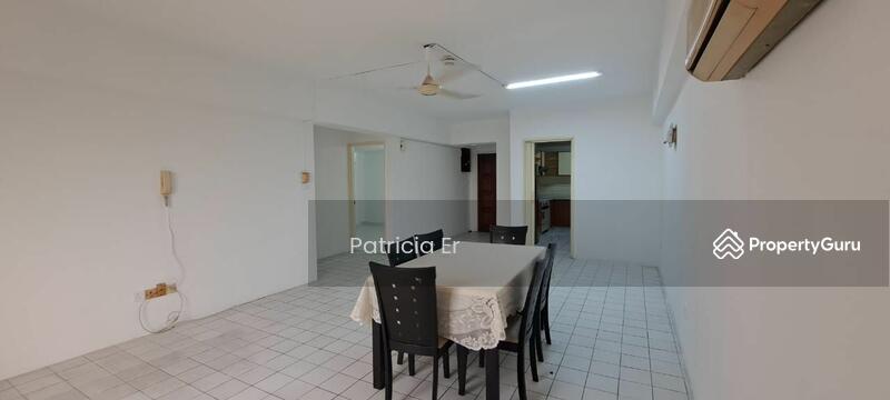 For Sale - Faber Heights
